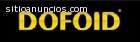 ORO ORO ORO EN  DOFOID