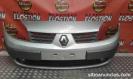 Paragolpe renault scenic ii