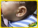 Piercing con Amor es Piercing sin Dolor