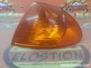 Piloto intermitente delantero izquierdo bmw 3 e 46
