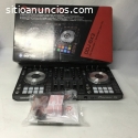 Pioneer DDJ-SX3 Controller = €550