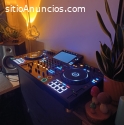 Pioneer DJ - XDJ-AZ