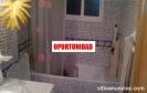 Piso alquiler zona centro alicante