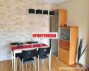 Piso alquiler zona san vicente