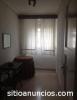 Piso buen precio sin ascensor