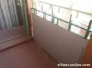 Piso centro mostoles