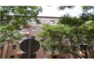 Piso de 45 m en josé maestre