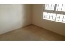 Piso de 45 m en sanlúcar la mayor