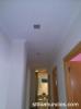 Piso de 61 m reformado en campanar