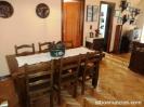 Piso de 68 m reformado en laracha (a)