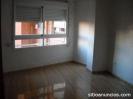 Piso de 73 m reformado en valencia