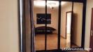 Piso de 91 m reformado en burjassot