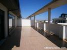 Piso de 96 m en paiporta