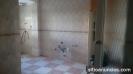 Piso en calle real reformado