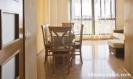 Piso en dolores marques por 206.000 €