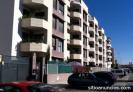 Piso en hermanas mirabal por 134.200 €