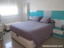 Piso en ibiza de 72 m2