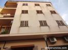 Piso en venta de 117 m en lloseta