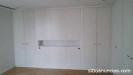 Piso en venta en beata con vinatea