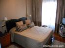 Piso en venta en bilbao por 540.000 €