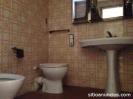 Piso en venta en llíria