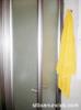 Piso en venta en sant valero