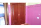 Piso en venta en utrera por 57.800 €
