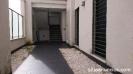 Piso en venta nuevo por 99.874 €