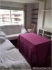 Piso en venta reformado por 244.000 €