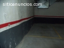 Plaza de Parking en Venta en Mataró