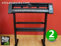 Plotter de corte Refine EH720 OFERTA