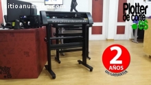 Plotter de corte Refine EH721PLUS OFERTA