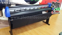 Plotter de corte Refine PRO1750 160cm