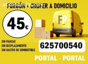 Portes d Calidadr 6257005 En Fuenlabrada