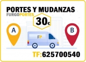 Portes + Madrid↔625700540 (Madrid Centra