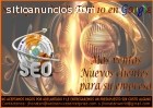 Posicionamiento web en Google top10