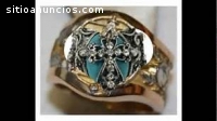 Powerful Magic Ring worldwide +27780543