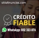 PRESTAMO RAPIDO URGENTE