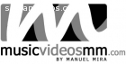 Productora de videoclips de Barcelona