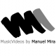 Productora de videoclips - Music Videos