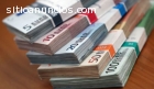 promoción de crédito rápido
