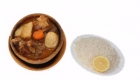 ¿Quieres probar un plato delicioso?