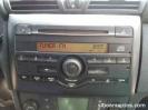 Radio cd fiat stilo (192) (2001 -