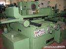 Rectificadora superficie 800x500 mm