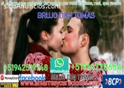 RECUPERA Y DOBLEGA A TU PAREJA