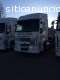 RENAULT Premium 460 - 2011