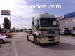 RENAULT Premium 460