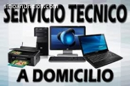 Reparación de ordenadores Barcelona