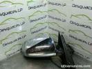 Retrovisor der. de audi a4 id137173