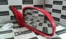 Retrovisor der. de hyundai-(138277)